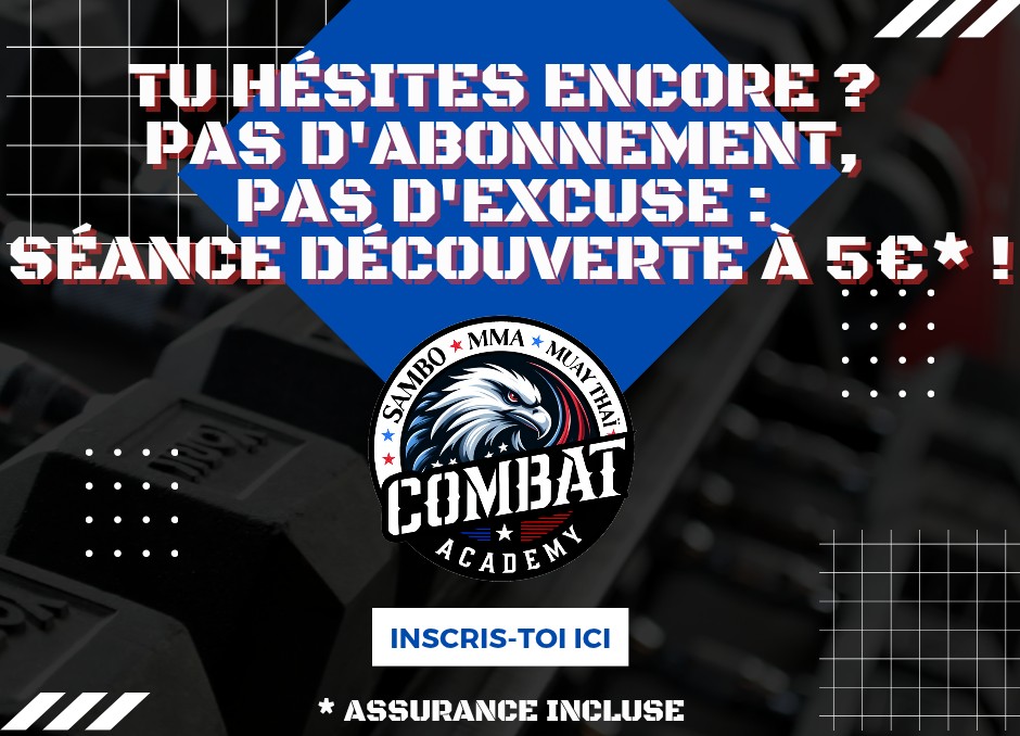 Cours unitaire